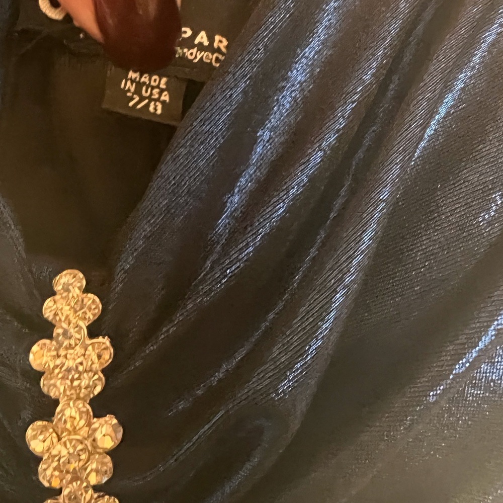 Dress - Picture 2 of 3